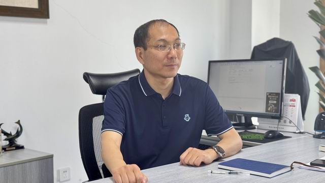 1.2祁德勝 國家一級注冊結構工程師 國家一級注冊建筑師 注冊咨詢師 高級工程師