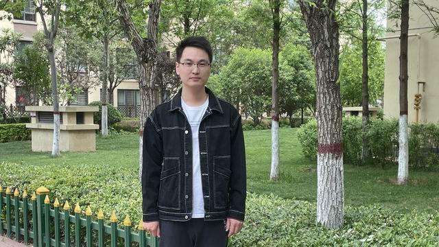11周凌偉 國家一級注冊建筑師 注冊城市規劃師
