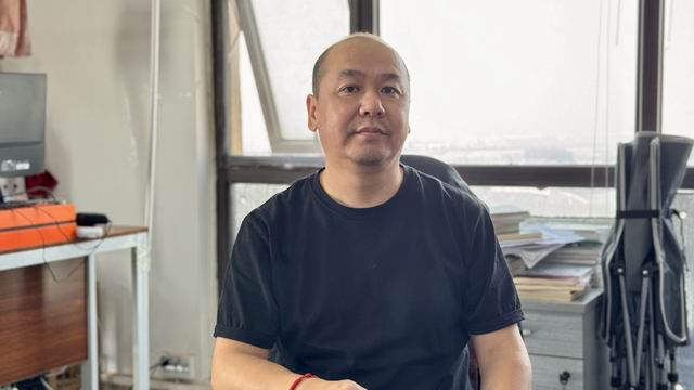 18李世峰 結構總工人防防護工程師