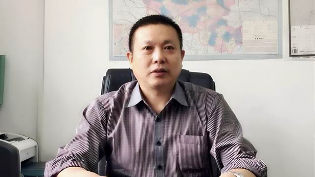 29李紅政 注冊監理工程師 高級工程師
